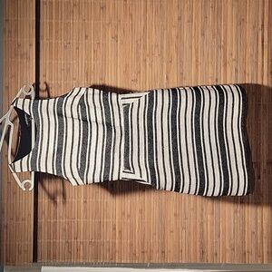 Banana Republic Short Dress, Size 0